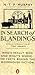 In Search of Blandings