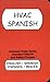 HVAC Spanish (English and Spanish Edition)