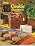 Cookie Cookbook