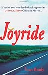 Joyride