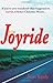 Joyride by Joan   Brady