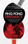 Ping-Pong Diploma...