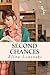 Second Chances