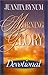 Morning Glory: Devotional