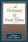 Dictionary of Poe...