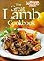 Great Lamb Cookbook