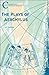 The Plays of Aeschylus (Classical World)
