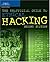 The Unofficial Guide to Ethical Hacking