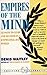 Empires of the Mind : Lessons to Lead and Succeed in a Knowledge-Based World