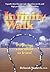 Infinity Walk: Preparing Your Mind to Learn!