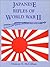 Japanese Rifles of World War II
