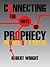 Connecting the Dots of Prophecy: Profile of a Killer