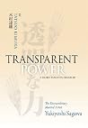 Transparent Power Transparent Power