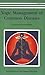 Yogic Management Of Common Diseases by Karmananda