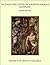 The Diary and Letters of Madame D'Arblay