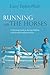 Running with the Horses by Larry    Taylor