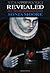 Stanislavski Revealed: The ...