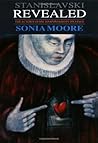 Stanislavski Revealed: The Actor's Complete Guide to Spontaneity on Stage (Applause Books) Stanislavski Revealed: The Actor's Complete Guide to Spontaneity on Stage (Applause Books)