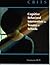 CBITS: Cognitive Behavioral...