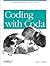 Coding with Coda: Beautiful Development in One Window