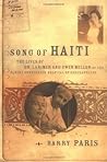 Song of Haiti Song of Haiti