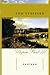Salvage: The Coast of Utopia, Part III (Tom Stoppard Book 3)