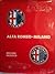 Alfa Romeo-Milano