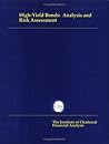 High-Yield Bonds: Analysis and Risk Assessment