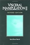 Visceral Manipula...