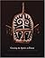 Coaxing the Spirits to Dance: Art And Society in the Papuan Gulf of New Guinea