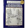 Merl Reagle's Sunday Crosswords