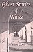 Ghost Stories of Venice
