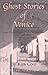 Ghost Stories of Venice by Kim Cool