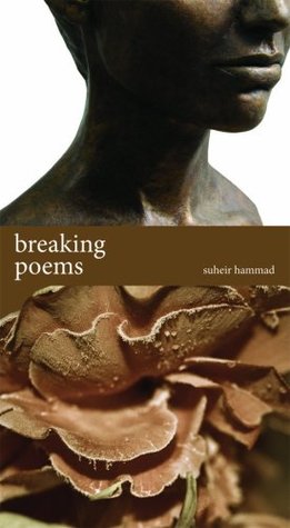 Breaking Poems (Paperback)