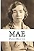 Mae