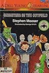 Monsters in the Outfield