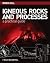 Igneous Rocks and Processes: A Practical Guide