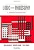 Logic and Philosophy: A Modern Introduction