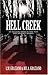 Hell Creek: 65 Million Years in the Past, the Journey Begins