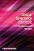 Clinical Governance: A Guide to Implementation for Healthcare Professionals