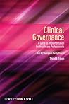 Clinical Governan...