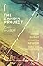 The Zambia project by Chip Huber