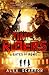 TimeRiders by Alex Scarrow