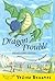 Dragon Trouble by Penelope Lively