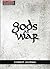 Gods at War Combat Journal