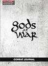 Gods at War Comba...