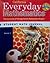 Everyday Mathematics: Journ...