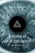 Theories of Visual Perception by Ian E. Gordon