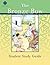 The Bronze Bow, Student Study Guide by Memoria Press