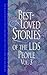 Best-Loved Stories of the LDS People, Vol. 3